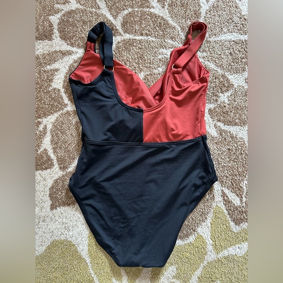 SUNN LAB SWIM - Picture 2 of 3